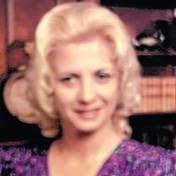 Plaisance Family Obituaries