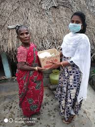 Ruwsec A Non Governmental Women S Organisation