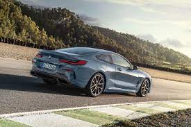 Maybe you would like to learn more about one of these? We Won T Get 2021 Bmw M8 Coupes And Convertibles