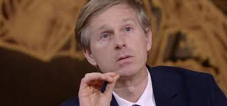 Le russate di Orsini e Travaglio sulla Luiss