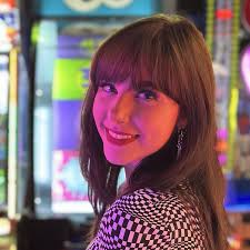 Maia Woodall and Kevin Stene's Wedding Website