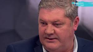 Aston Villa did not report abusive scout to police