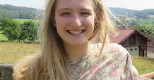 Books by Emma Randall