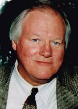 Obituary information for Thomas E. Johnson