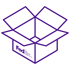 International Package Shipping Services Up To 150 Lbs Fedex