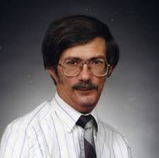 Wieting Family Funeral Home