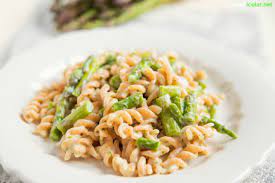 Kohlenhydratarm und somit hervorragend für ein gesundes abendbrot geeignet. Schnelle Gesunde Vegetarische Rezepte Mit Nur Drei Zutaten