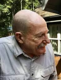 Douglas Roff Obituary (2024)