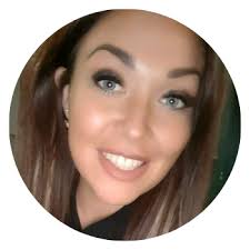 Zellis Cloud absence webinar