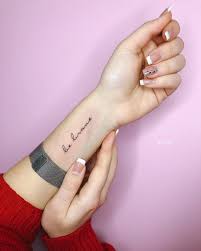 70 Simple Arm Small Tattoos Designs And Ideas For 2019 Small Tattoo Designs Small Tattoos For Guys Small Tattoos