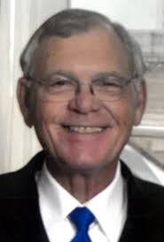 William Laurendine, Obituary