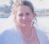 Susan Mcmanus's Instagram, Twitter & Facebook