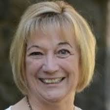 DTC6 Davis Technology Conference: Directory