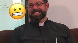THIS is why i became a catholic priest