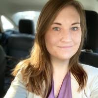 20+ "Meaghan Morris" profiles