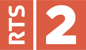 Regarder rts deux suisse en direct live streaming. 8epldhzegu 09m