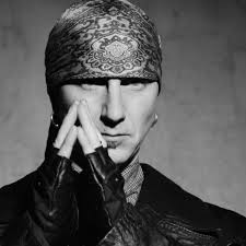 Stream Haj i Ji music