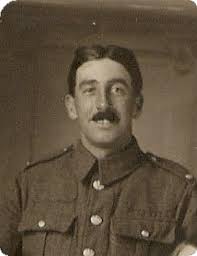 Search for "Girling" in lastname