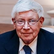 Cothern Family Obituaries