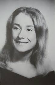 Obituary information for Melissa A. Thomas