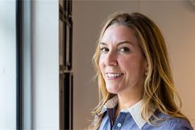 Antonia Romeo named MoJ permanent secretary