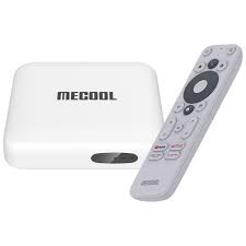 Check spelling or type a new query. Buy Mecool Km2 S905x2 Certified By Google