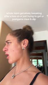 Anna Carson Crutchfield