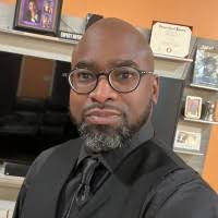 70+ "Philip Petty" profiles