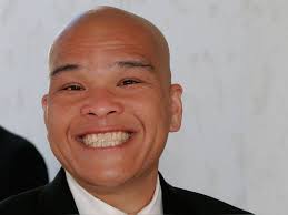 Eugene Chi-Chung Lui's Memorial Website