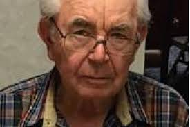 CLIFFORD KLEINSASSER