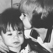 Kaitlin Welker and Greg Rotzell's Wedding Website