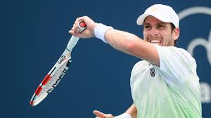 Official tennis player profile of cameron norrie on the atp tour. Estoril Open Cameron Norrie Defeated By Albert Ramos Vinolas In The Final Tennis News Insider Voice