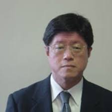 Eiji SHIBATA