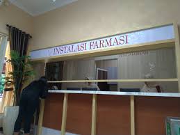 Menurutnya, para jukir itu menerima gaji sebesar rp 3,7 juta per bulan. Pengalaman Treatment Acne Di Dny Skincare Sidoarjo Treatment Murah Yang Tak Murahan Review