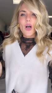 How to style a lace undershirt! , Comment LINK for links , #lacetop  #howtostylelace #vest #shacket #flarejeans #styletips #blazer #fallstyle  #ourfitinspo #styleinspo