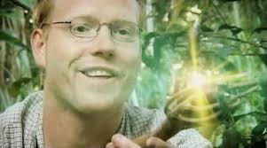 Movie/TV Series, Release date between 2006-01-01 and 2006-12-31, Denmark  (Sorted by A-Z Ascending)