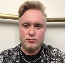 Kurzer, blonder, kleiner Bart, wie sieht's aus, Jungs? : r/beards