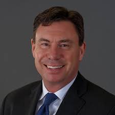 Commercial Real Estate Professionals