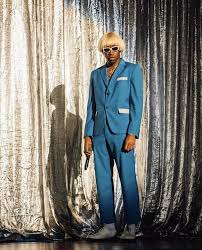 Pin By Valquiria Quadros On Tyler Tyler The Creator Wallpaper Tyler The Creator The Creator