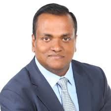 Meet Our Expert Real Estate Team at Remax Ace