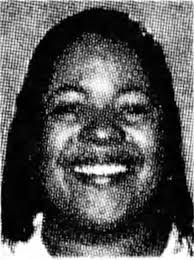 Marsha Doty's Instagram, Twitter & Facebook