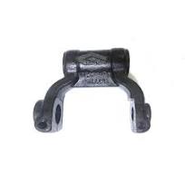 5T Spring Shackle For Mitsubishi - BETTERBOLT