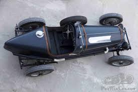 Image result for Chrysler Dark Gray 1930 Chrysler
