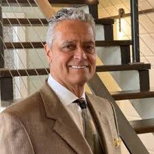 Mark Waltrip's Instagram, Twitter & Facebook