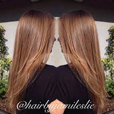 620 grand ave, carlsbad, ca 92008. Pin On Hair By Me Hairbyjamileslie