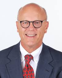 The Suburban Rotary Scuttlebutt 11/11/2024 (Nov. 11, 2024)