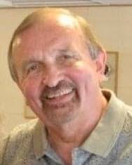 Herbert Gamble's Instagram, Twitter & Facebook