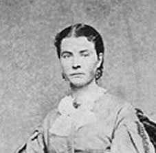 Jack The Ripper S Canonical Victims A Terrible Tragedy Geri Walton Mary ann nichols, first victim, jack the ripper, 1888. jack the ripper s canonical victims a