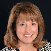 Donna Bryk Email & Phone Number