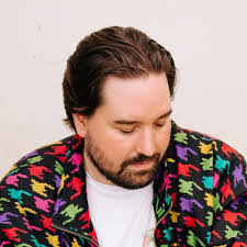 Taylor Freels's Instagram, Twitter & Facebook